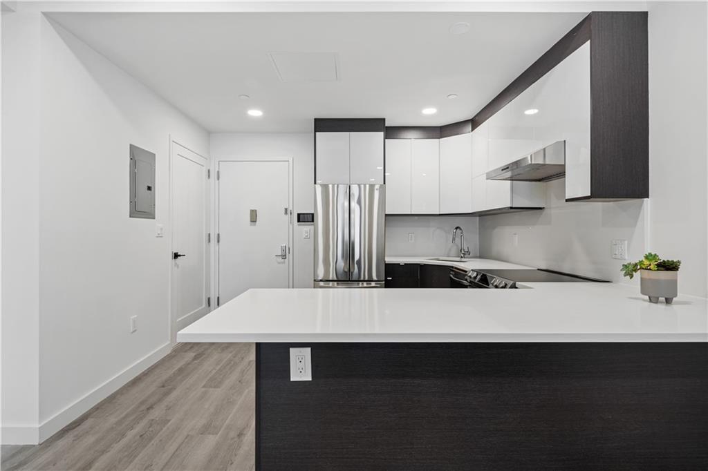 1238 63rd Street Dyker Heights Brooklyn NY 11219