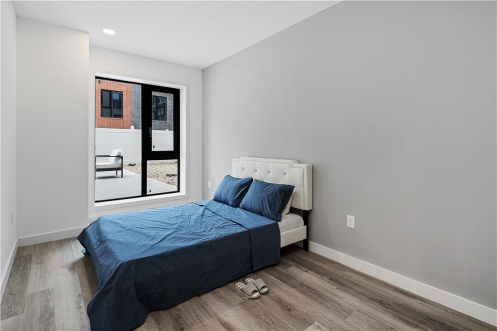1238 63rd Street Dyker Heights Brooklyn NY 11219