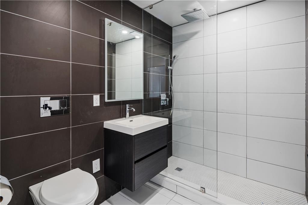 1238 63rd Street Dyker Heights Brooklyn NY 11219