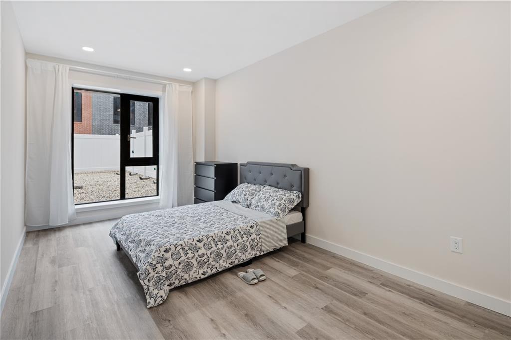 1238 63rd Street Dyker Heights Brooklyn NY 11219