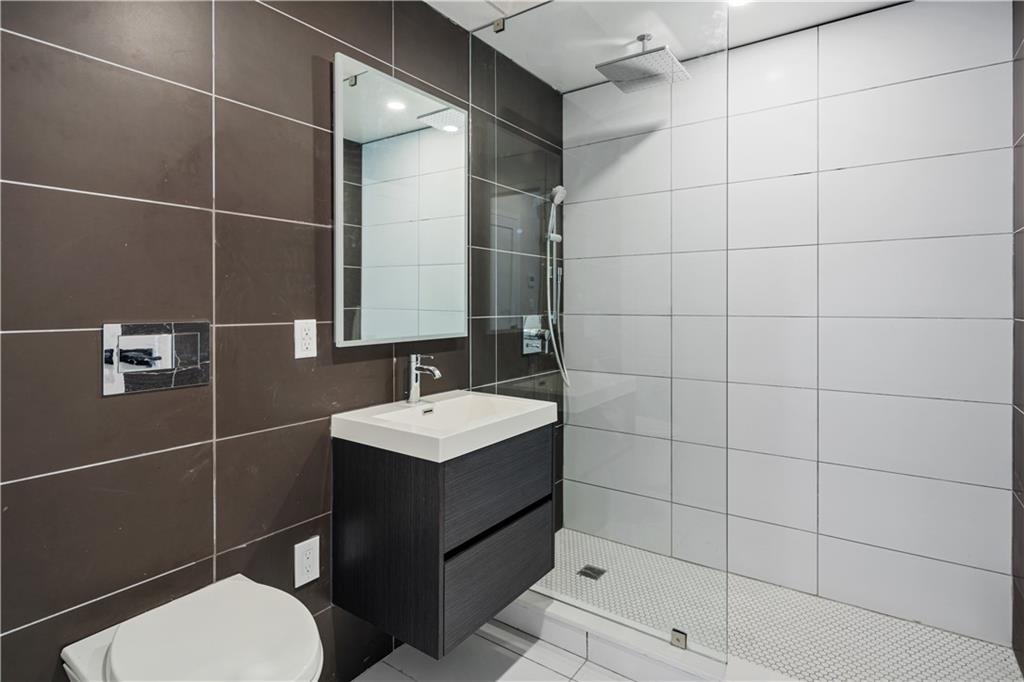 1238 63rd Street Dyker Heights Brooklyn NY 11219