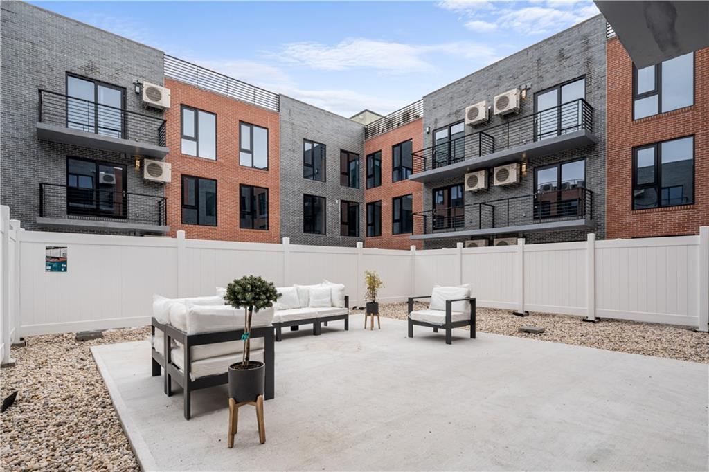 1238 63rd Street Dyker Heights Brooklyn NY 11219
