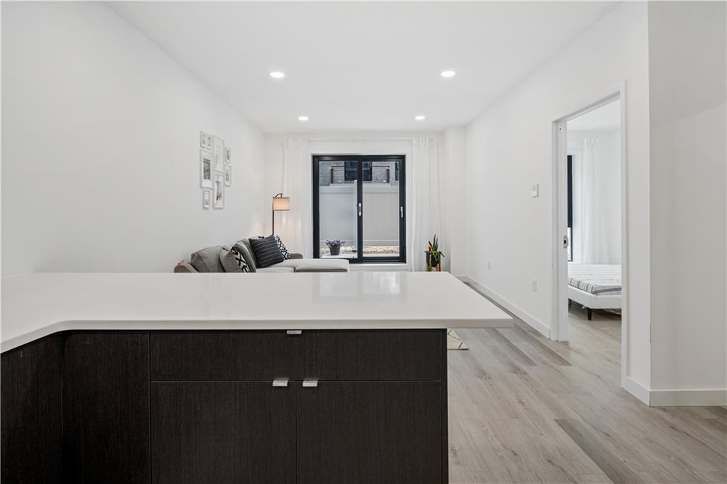 1238 63rd Street Dyker Heights Brooklyn NY 11219
