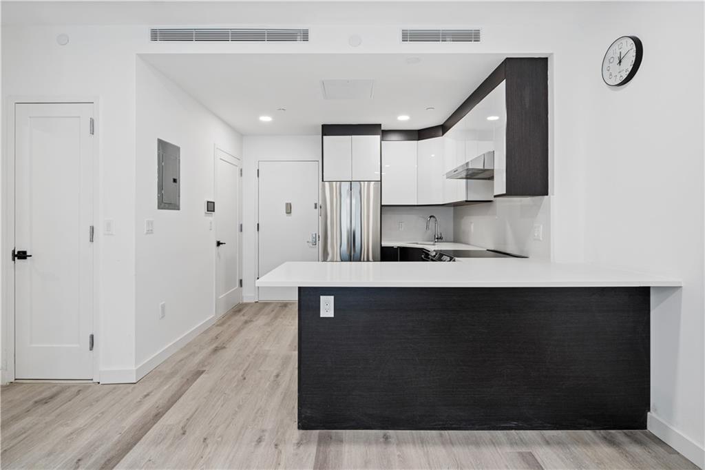 1238 63rd Street Dyker Heights Brooklyn NY 11219
