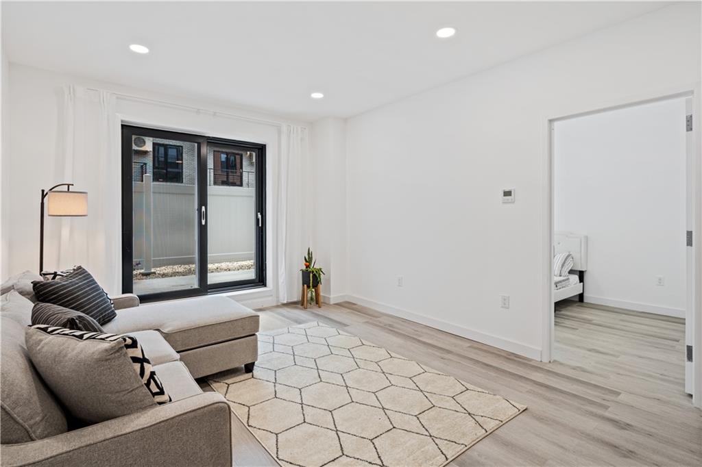 1238 63rd Street Dyker Heights Brooklyn NY 11219