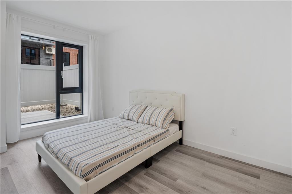 1238 63rd Street Dyker Heights Brooklyn NY 11219