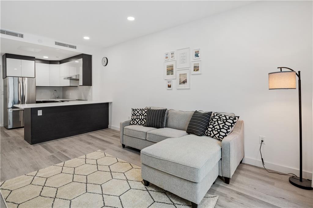 1238 63rd Street Dyker Heights Brooklyn NY 11219