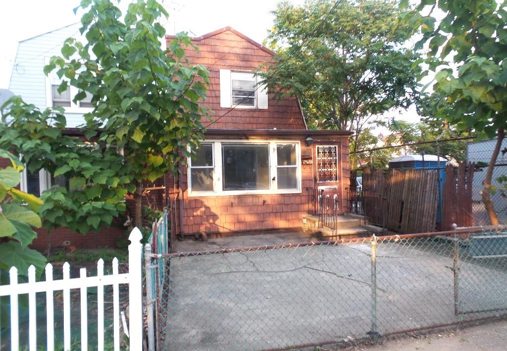 2221 Utica Avenue Old Mill Basin Brooklyn NY 11234