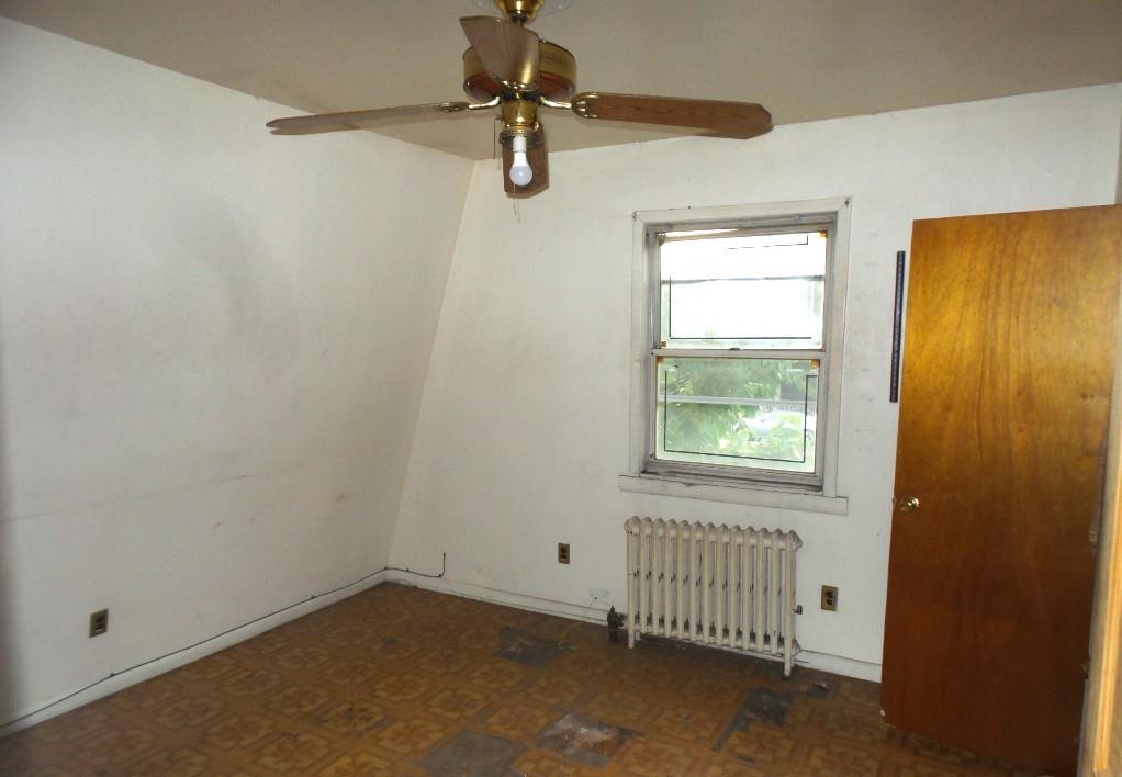 2221 Utica Avenue Old Mill Basin Brooklyn NY 11234