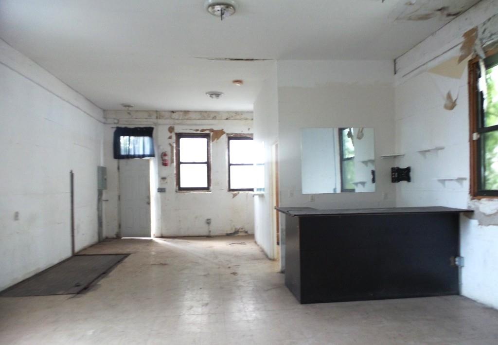 2221 Utica Avenue Old Mill Basin Brooklyn NY 11234