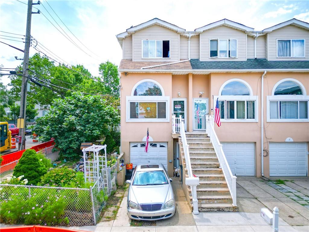 79 New Lane Rosebank Staten Island NY 10305