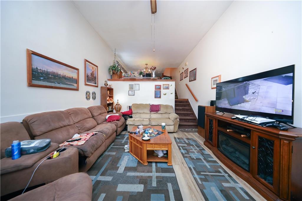 79 New Lane Rosebank Staten Island NY 10305