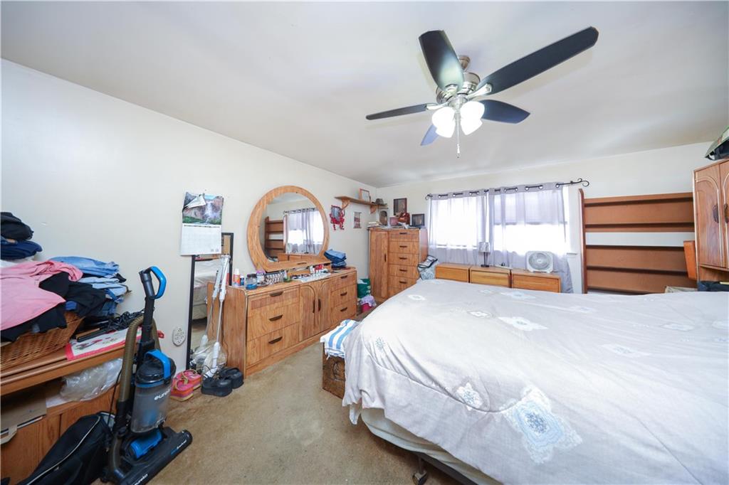 79 New Lane Rosebank Staten Island NY 10305