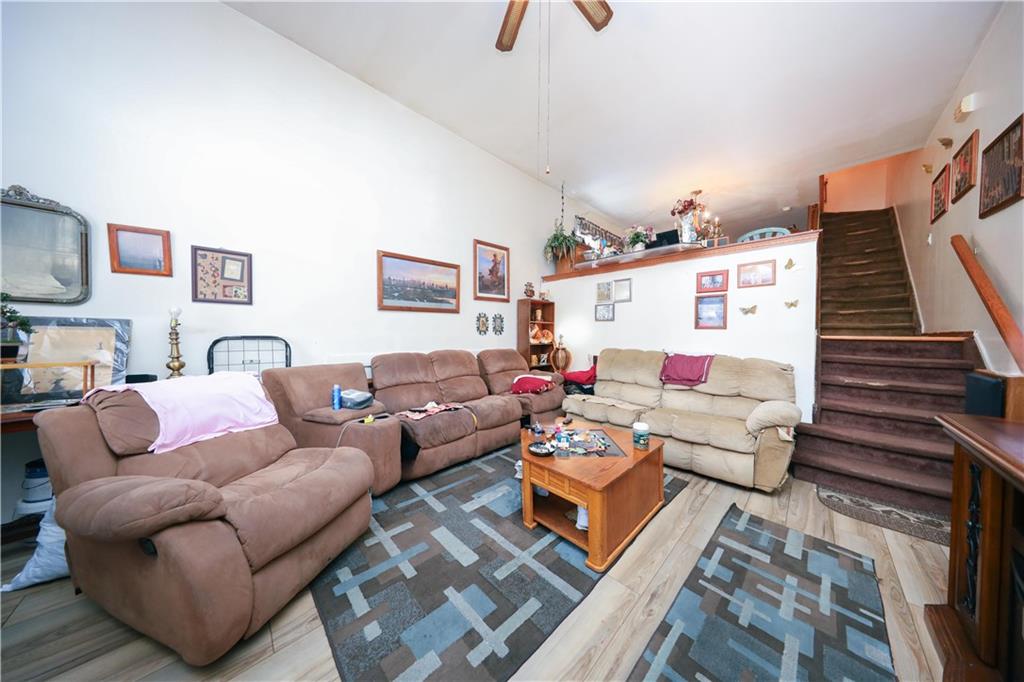 79 New Lane Rosebank Staten Island NY 10305