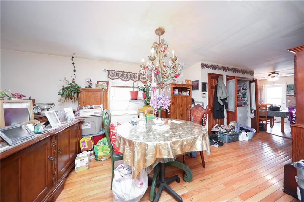 79 New Lane Rosebank Staten Island NY 10305