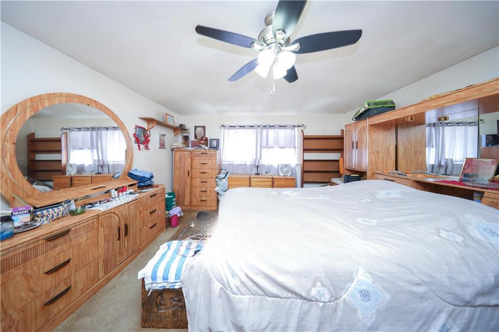 79 New Lane Rosebank Staten Island NY 10305