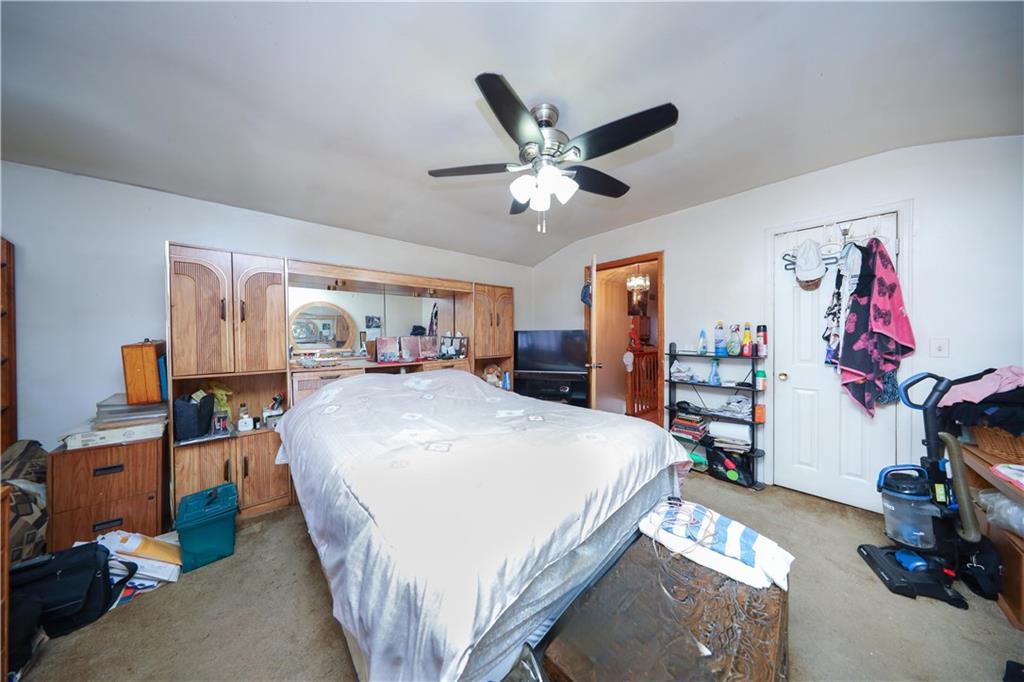 79 New Lane Rosebank Staten Island NY 10305