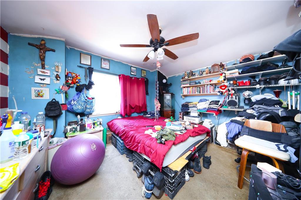 79 New Lane Rosebank Staten Island NY 10305