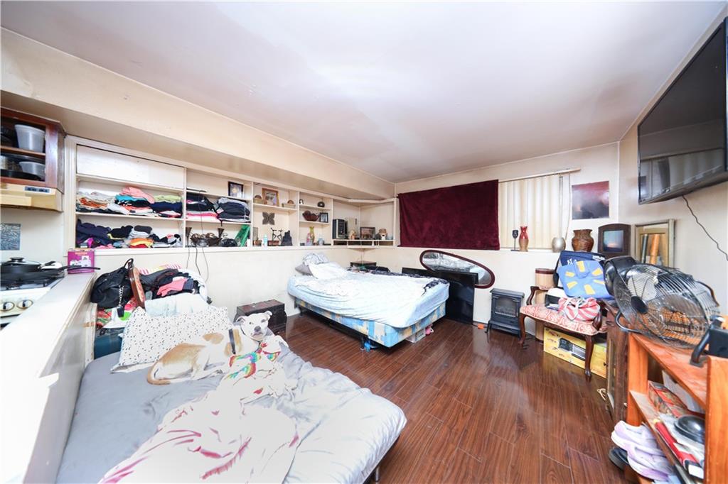 79 New Lane Rosebank Staten Island NY 10305