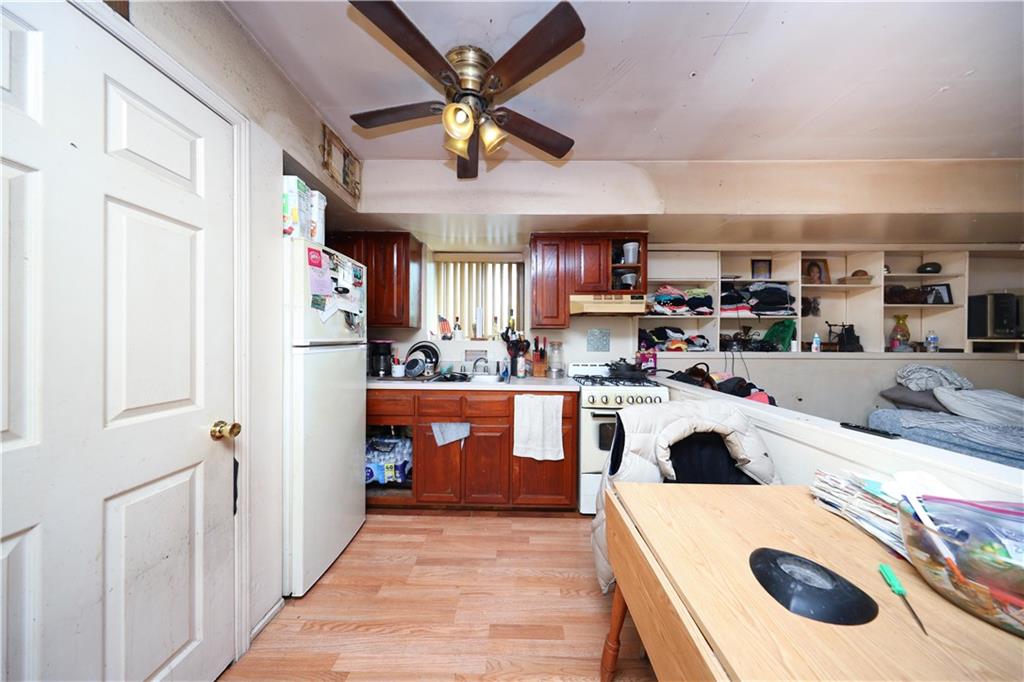 79 New Lane Rosebank Staten Island NY 10305