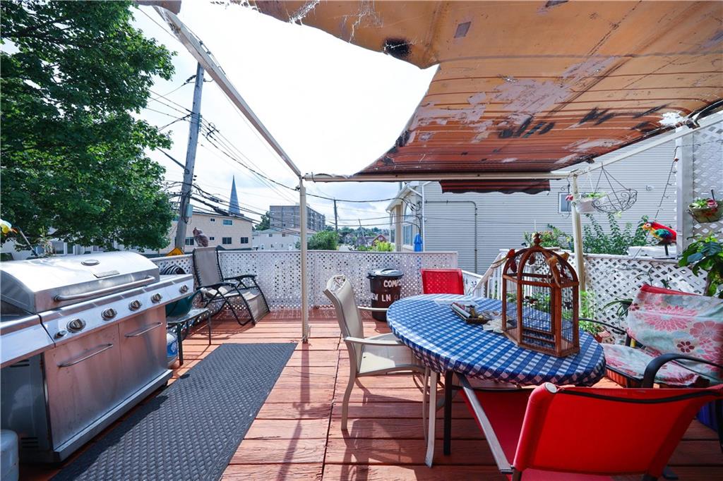 79 New Lane Rosebank Staten Island NY 10305