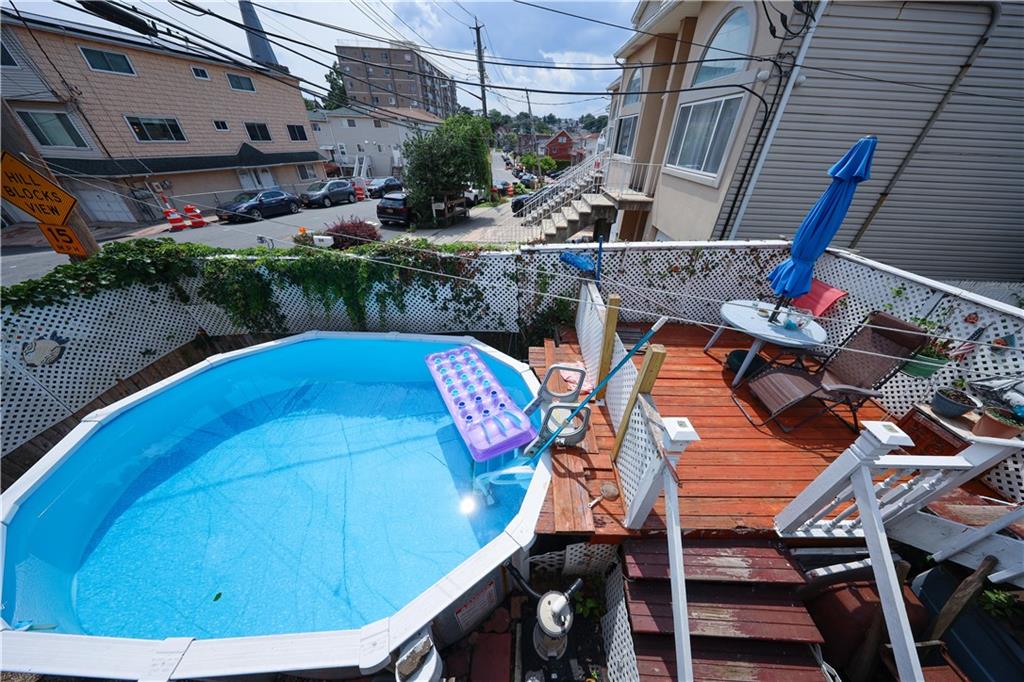 79 New Lane Rosebank Staten Island NY 10305