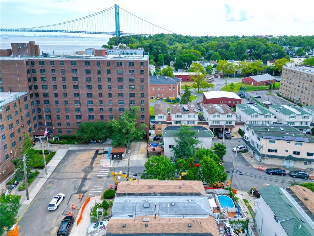 79 New Lane Rosebank Staten Island NY 10305