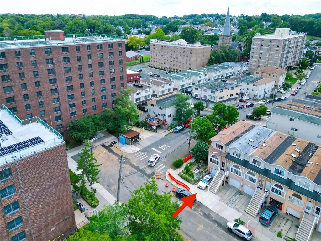 79 New Lane Rosebank Staten Island NY 10305
