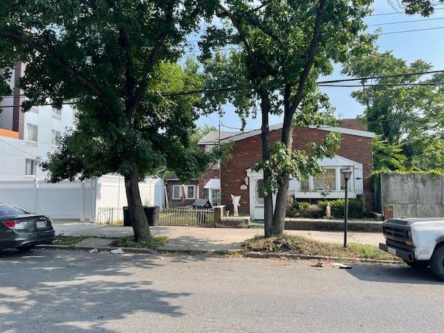 256 Avenue Z Bensonhurst Brooklyn NY 11214