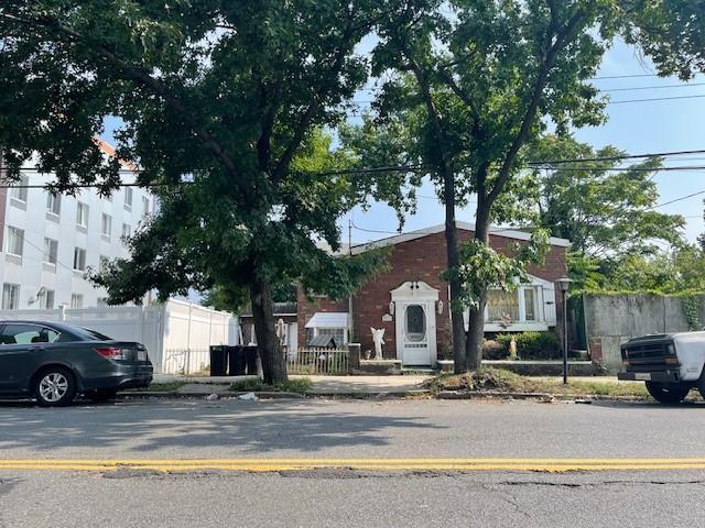 256 Avenue Z Bensonhurst Brooklyn NY 11214