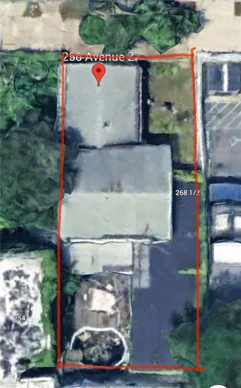 256 Avenue Z Bensonhurst Brooklyn NY 11214