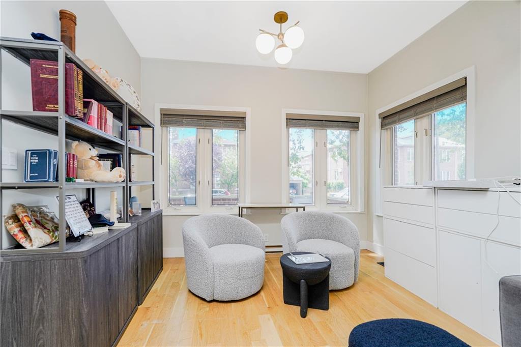 619 Avenue M Midwood Brooklyn NY 11230