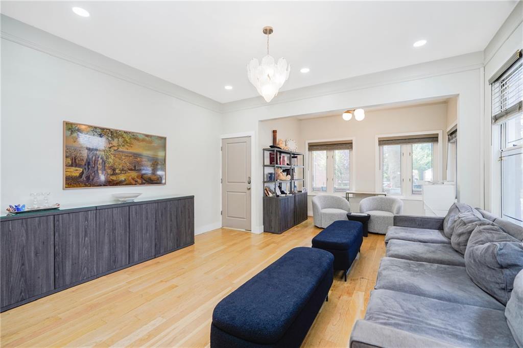 619 Avenue M Midwood Brooklyn NY 11230