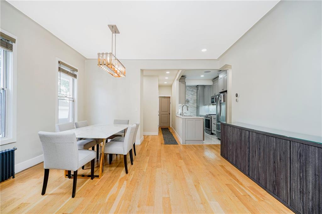 619 Avenue M Midwood Brooklyn NY 11230