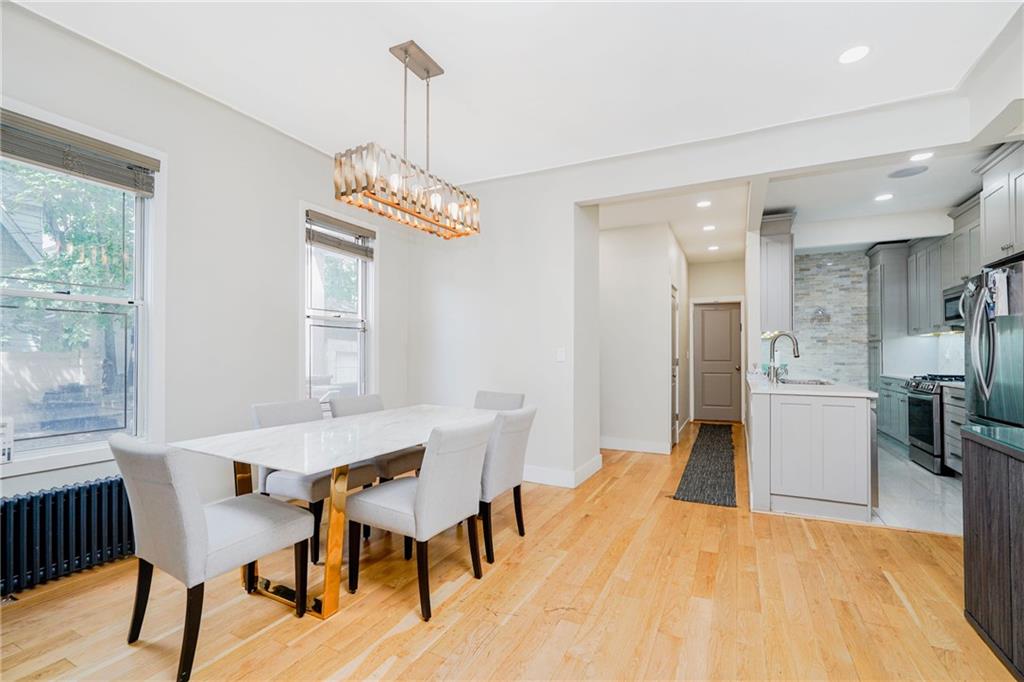 619 Avenue M Midwood Brooklyn NY 11230