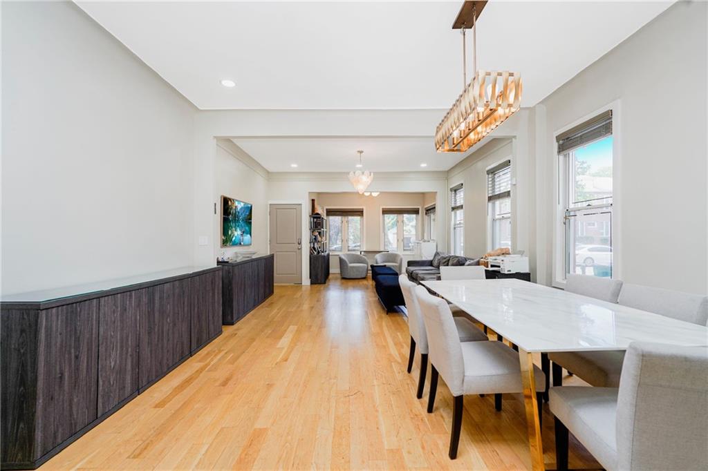 619 Avenue M Midwood Brooklyn NY 11230