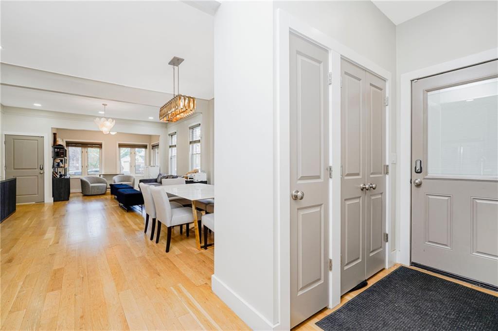 619 Avenue M Midwood Brooklyn NY 11230