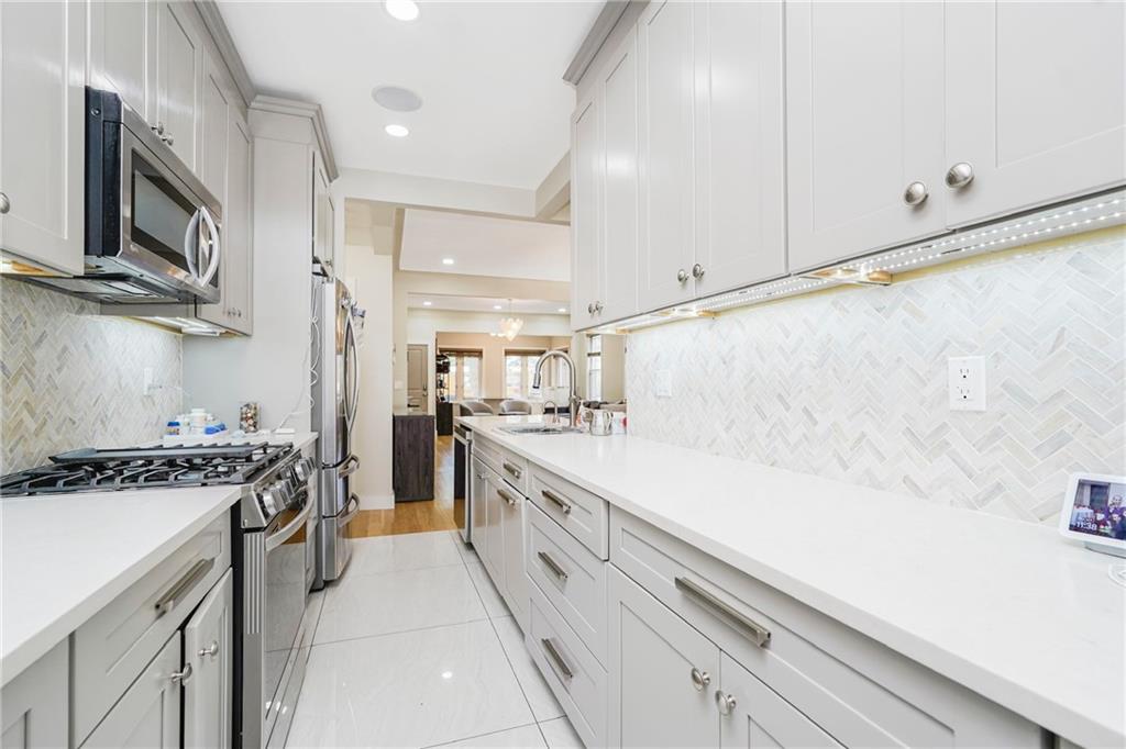 619 Avenue M Midwood Brooklyn NY 11230