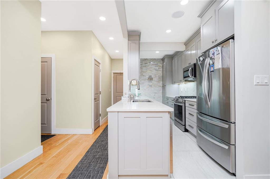 619 Avenue M Midwood Brooklyn NY 11230