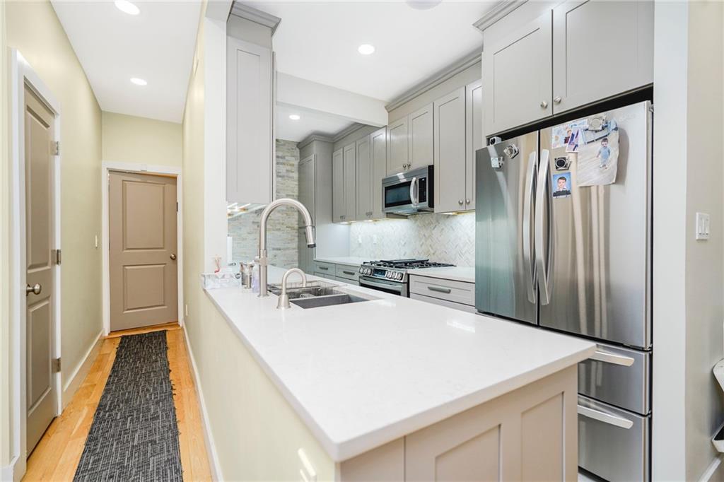 619 Avenue M Midwood Brooklyn NY 11230