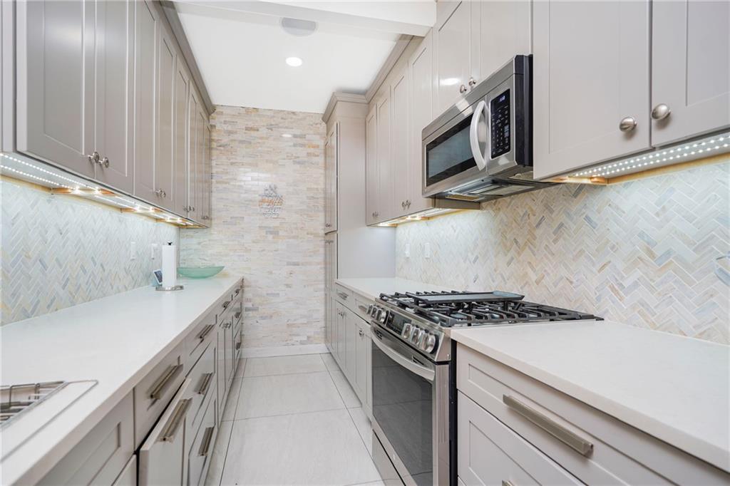 619 Avenue M Midwood Brooklyn NY 11230
