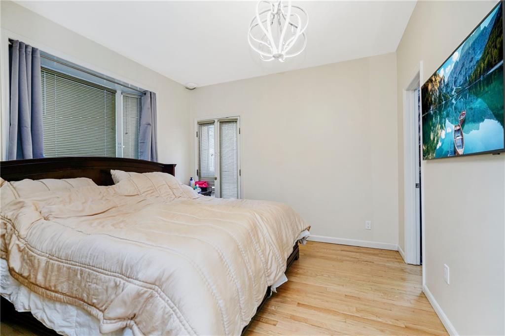 619 Avenue M Midwood Brooklyn NY 11230