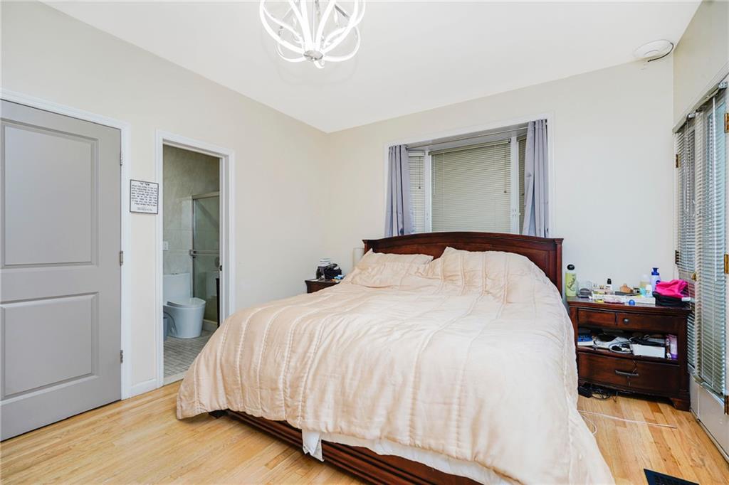 619 Avenue M Midwood Brooklyn NY 11230