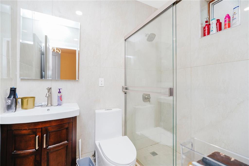 619 Avenue M Midwood Brooklyn NY 11230