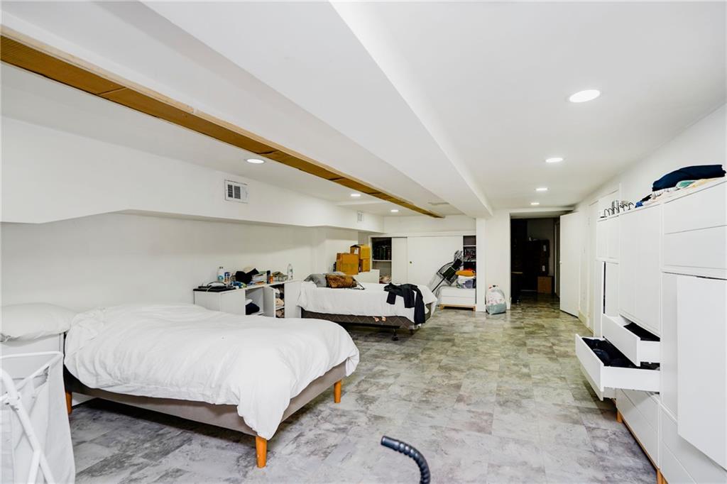 619 Avenue M Midwood Brooklyn NY 11230
