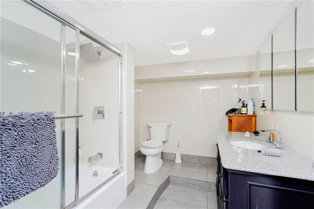 619 Avenue M Midwood Brooklyn NY 11230