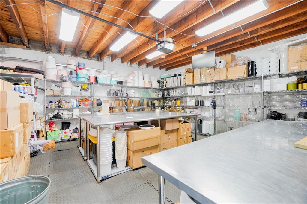 619 Avenue M Midwood Brooklyn NY 11230