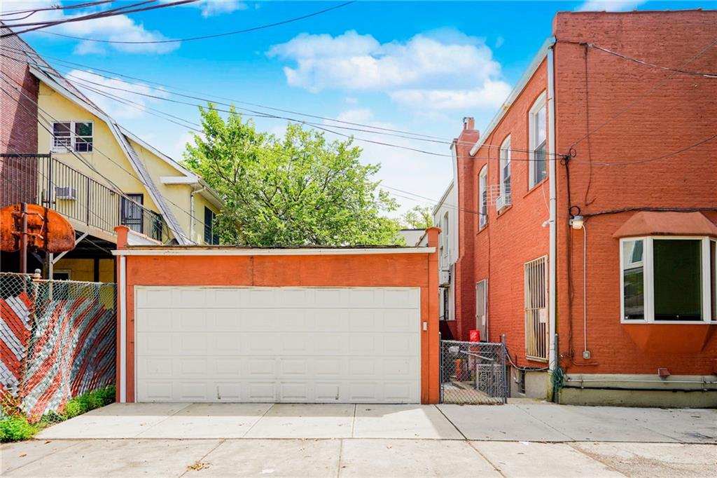 619 Avenue M Midwood Brooklyn NY 11230