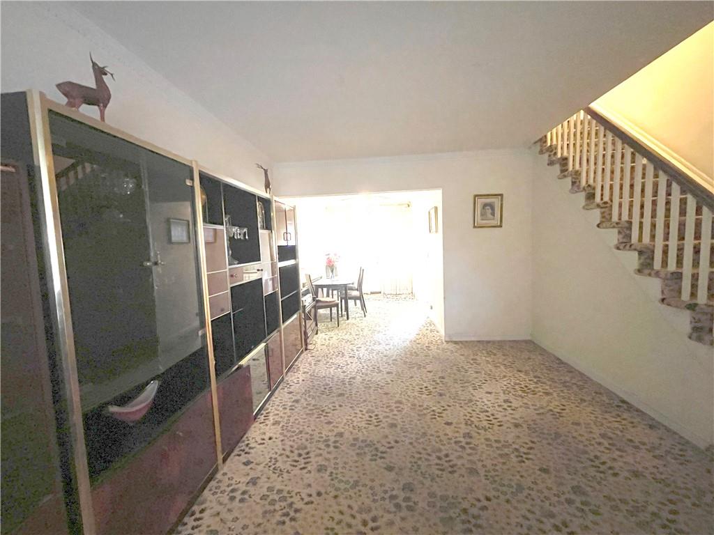 4400 Bedford Avenue Sheepshead Bay Brooklyn NY 11229