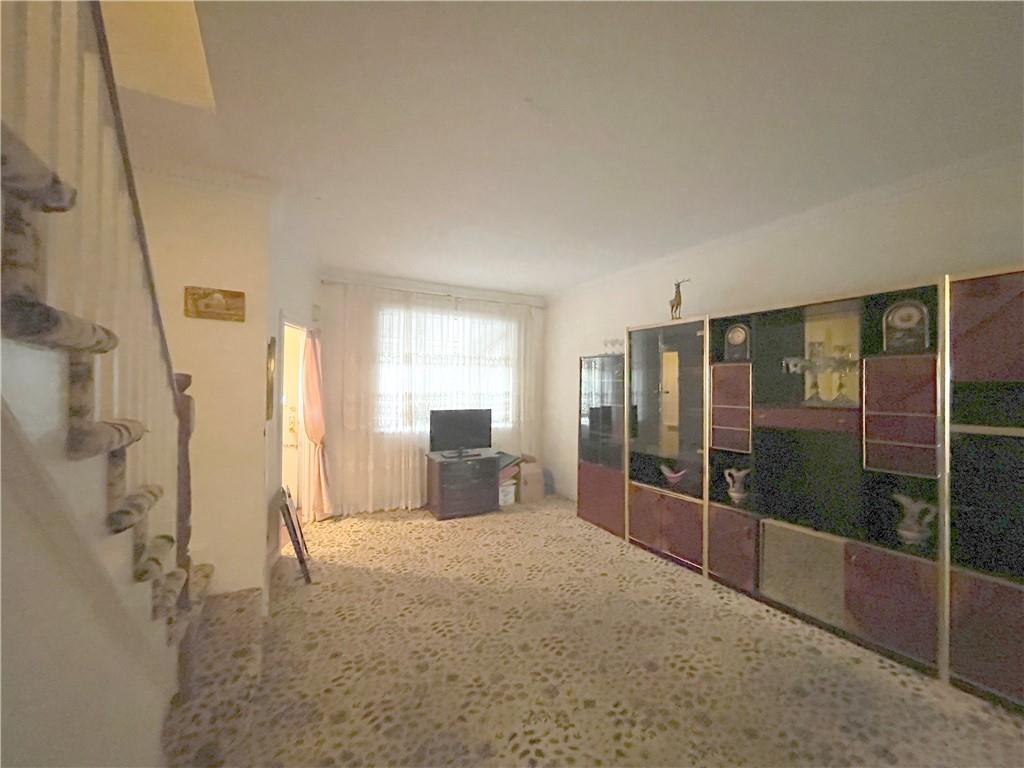 4400 Bedford Avenue Sheepshead Bay Brooklyn NY 11229